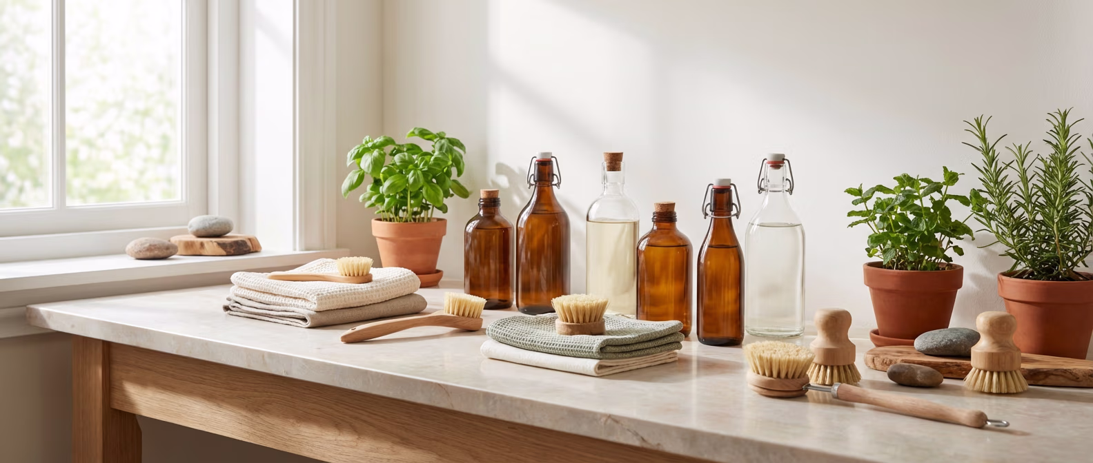 Nachhaltigkeit wird Pflicht: Die neue EU-Ökodesign-Verordnung (ESPR) und ihre Folgen