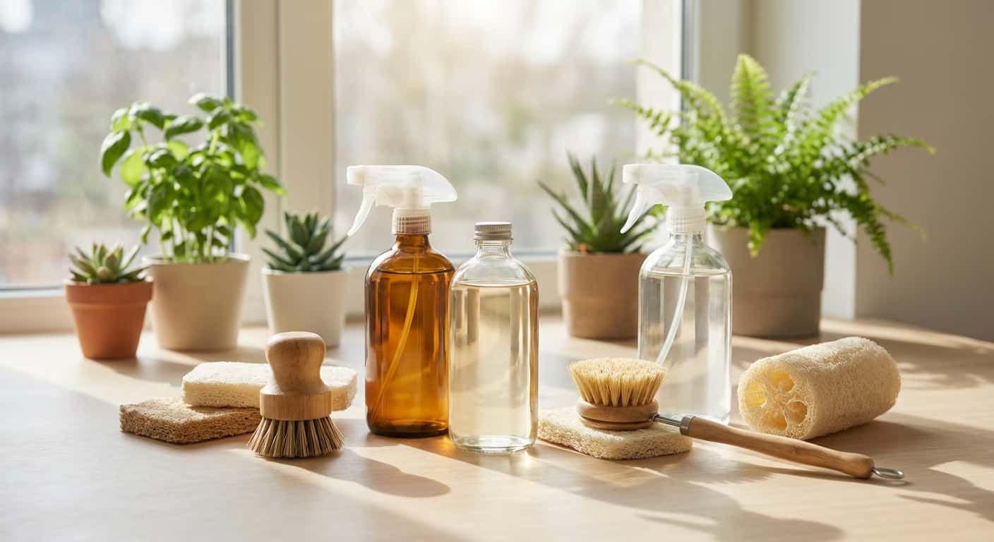 Nachhaltigkeit wird Pflicht: Die neue EU-Ökodesign-Verordnung (ESPR) und ihre Folgen