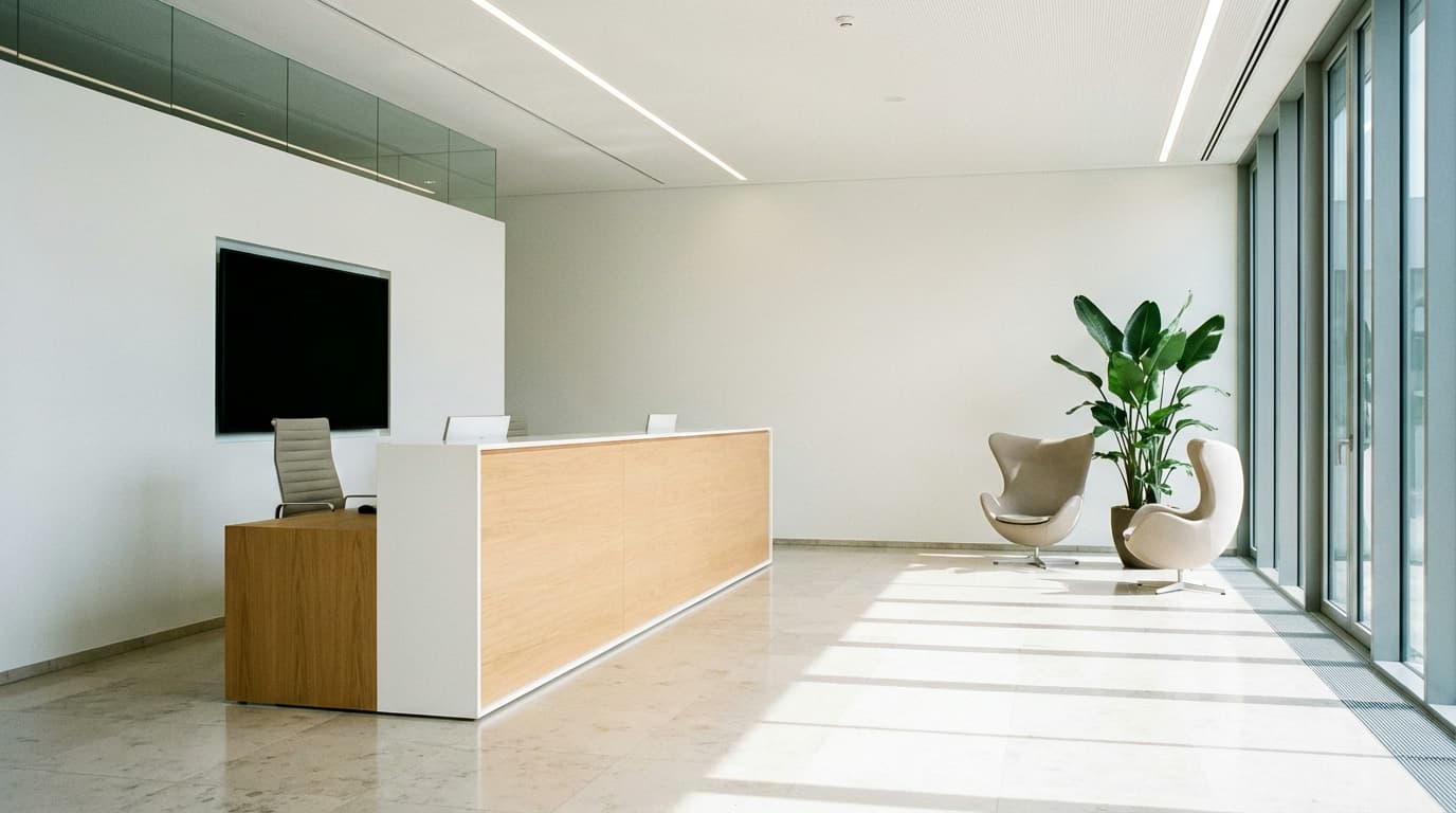 Banken & Versicherungen