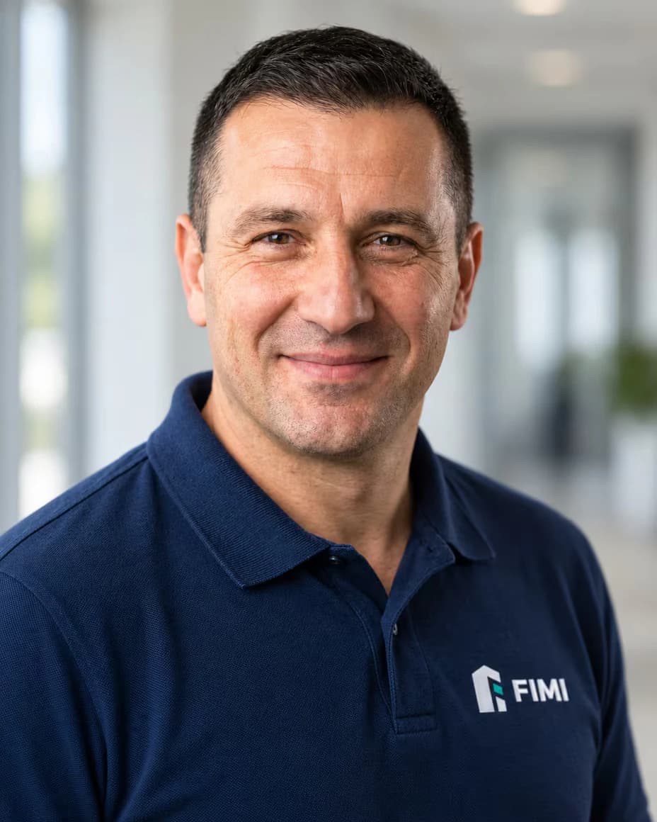 Dragan Petrović