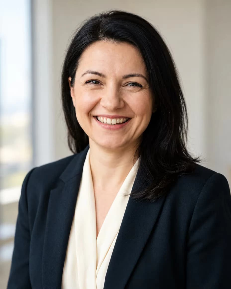 Elena Popescu