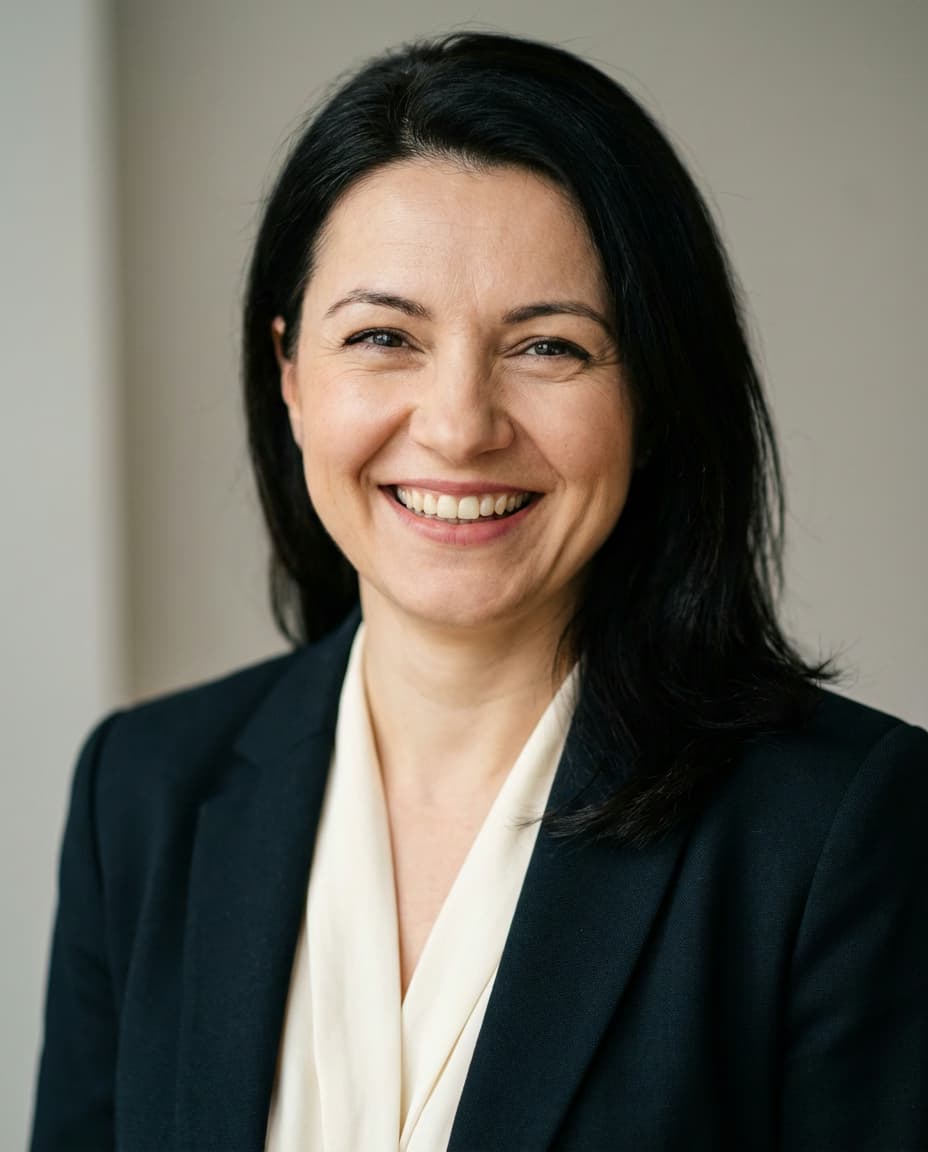 Elena Popescu