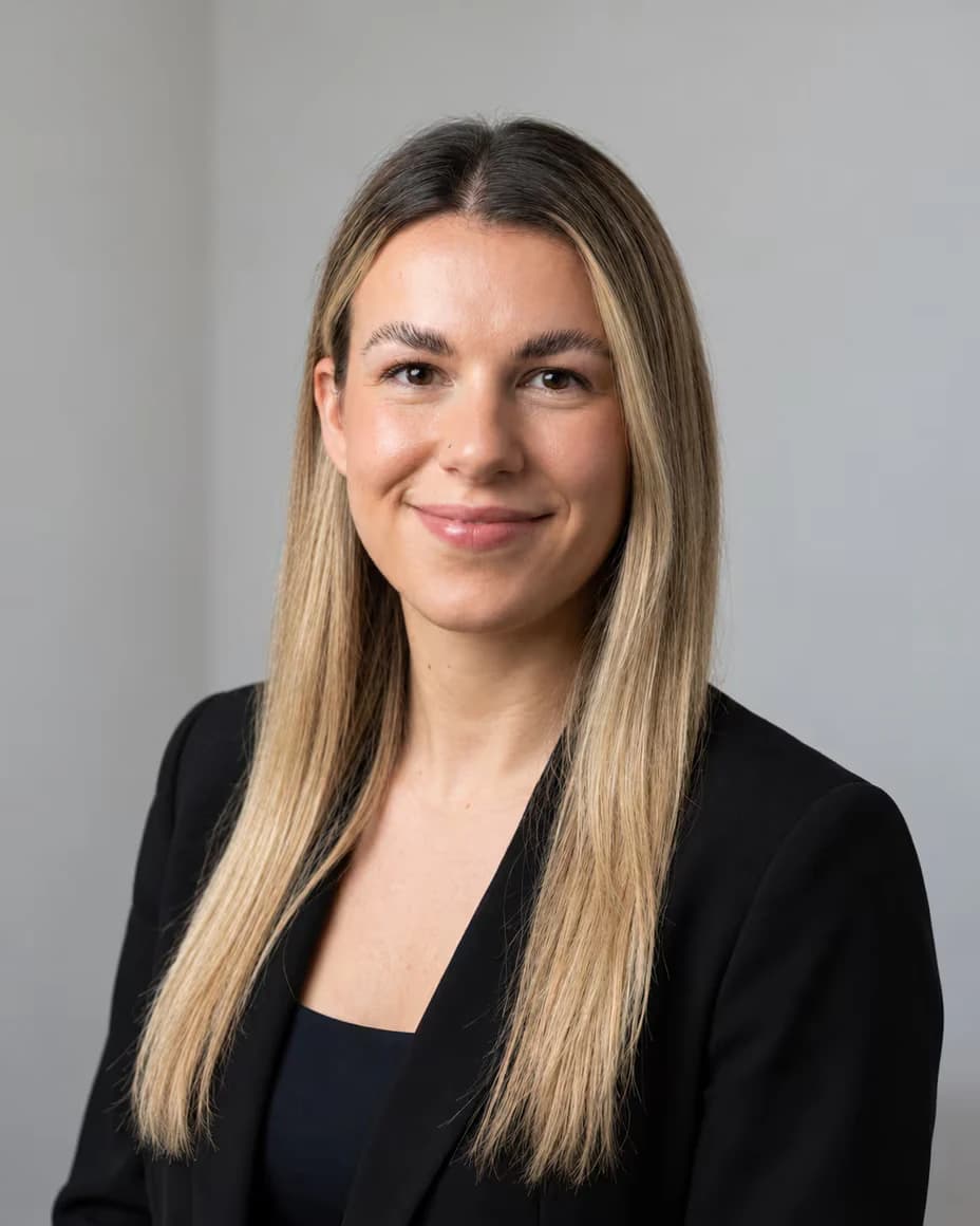 Margarita Panou
