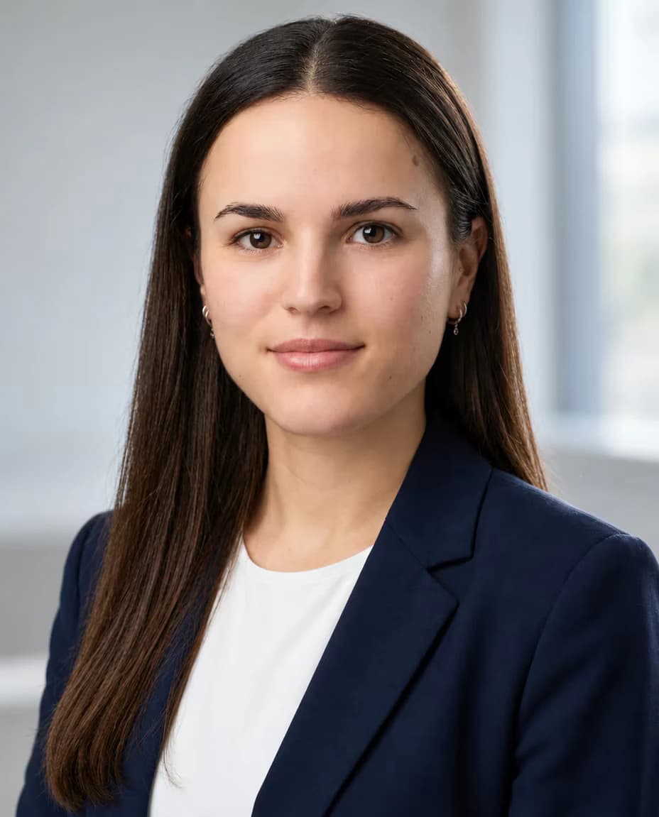 Margarita Qirjaj