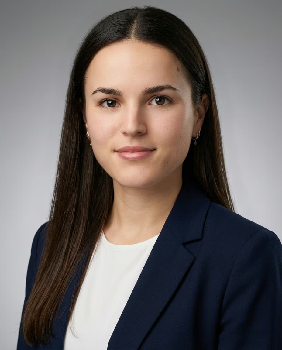 Margarita Qirjaj