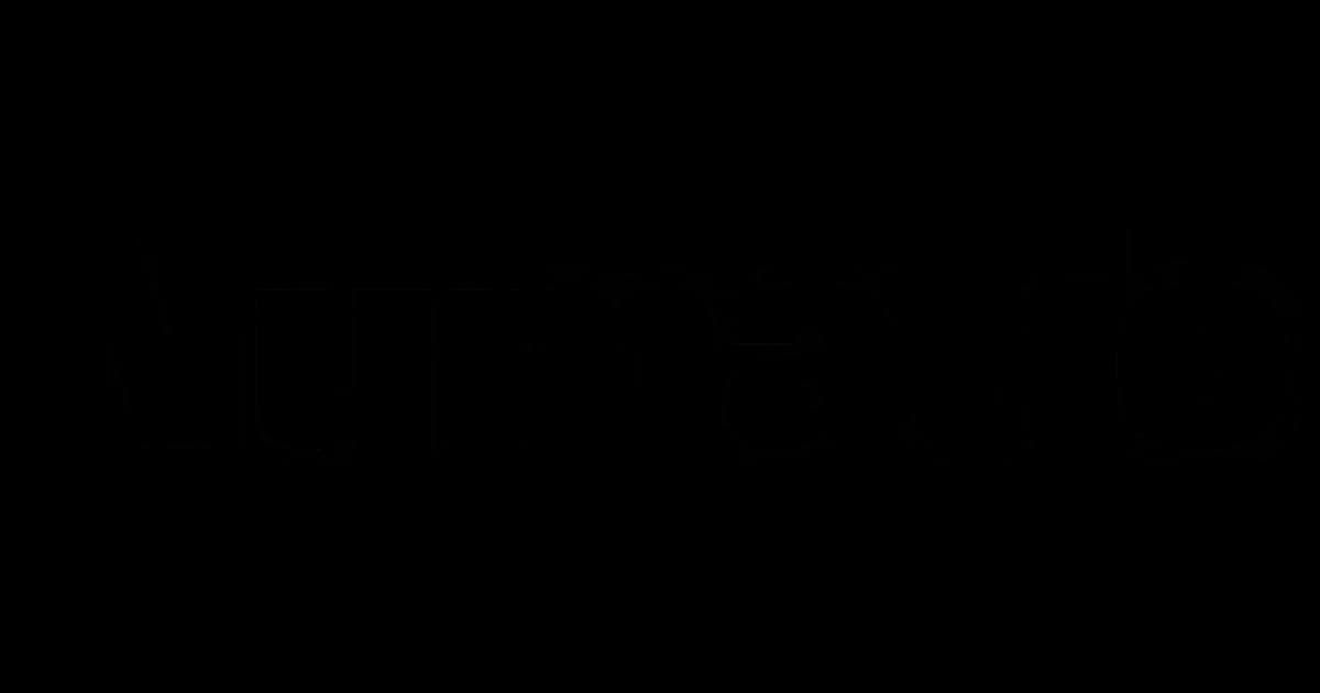 Numatic Logo