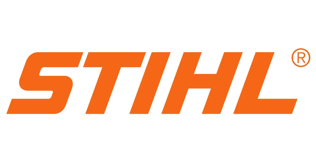 STIHL Logo