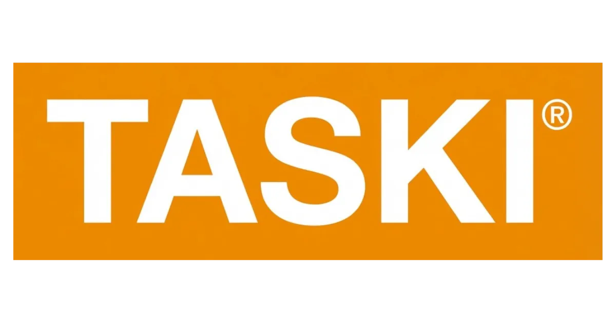 Taski Logo