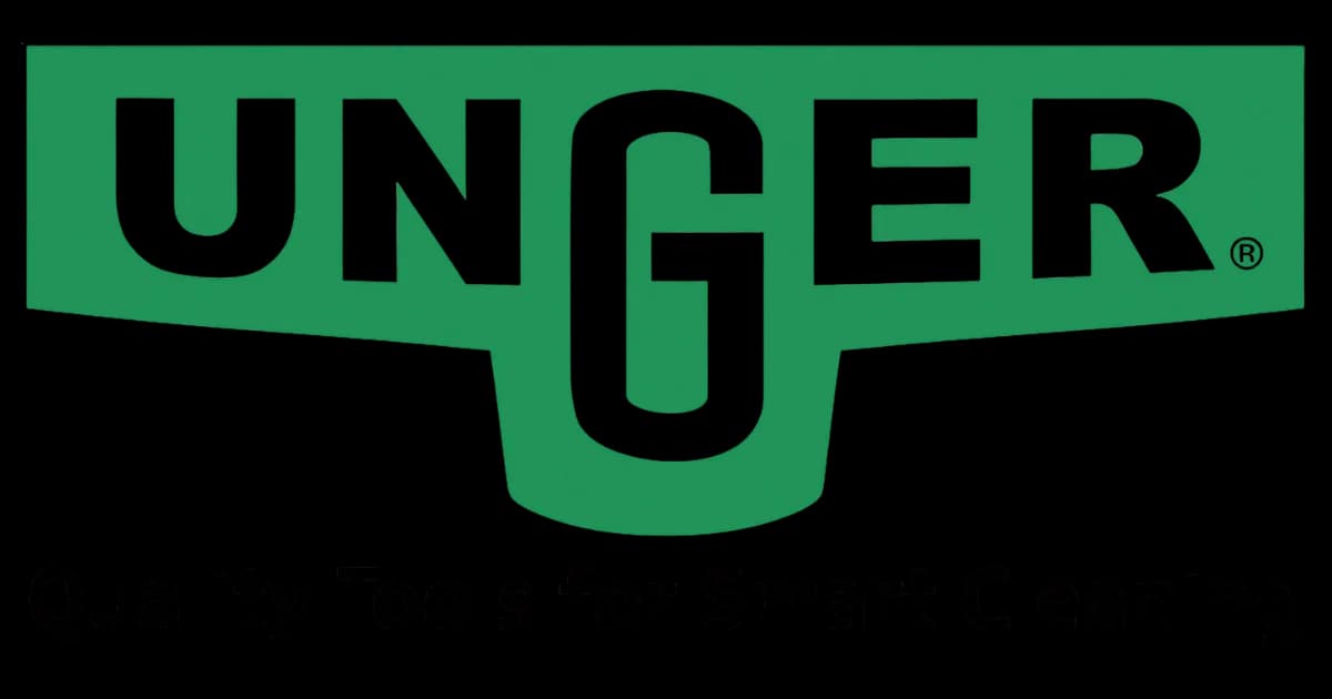 Unger Logo