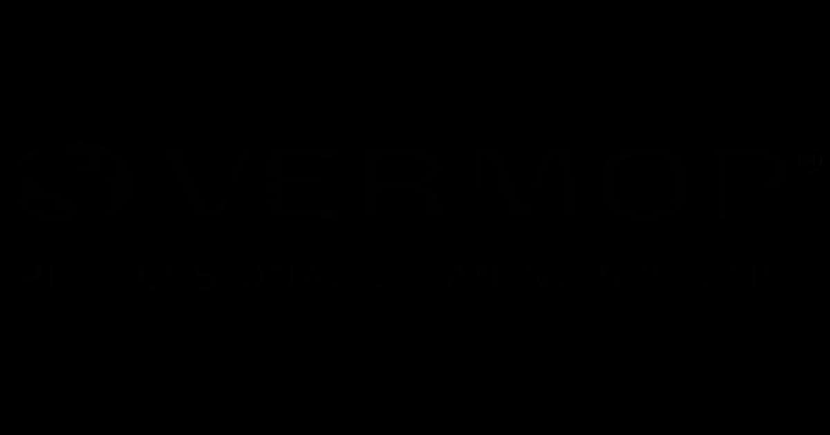 Vermop Logo