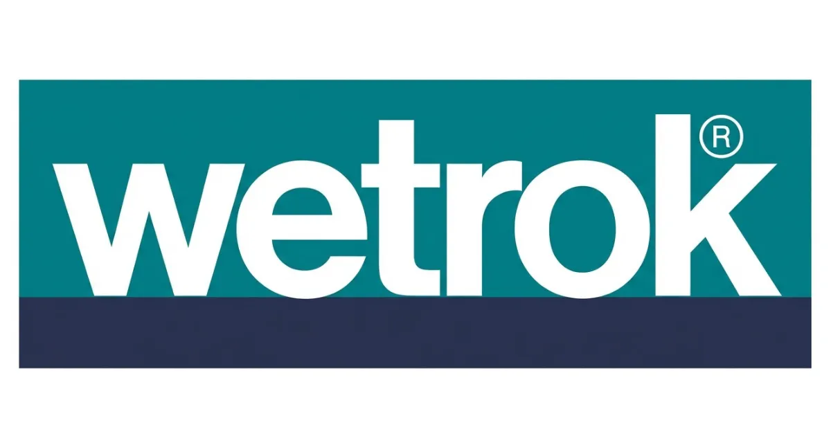 Wetrok Logo