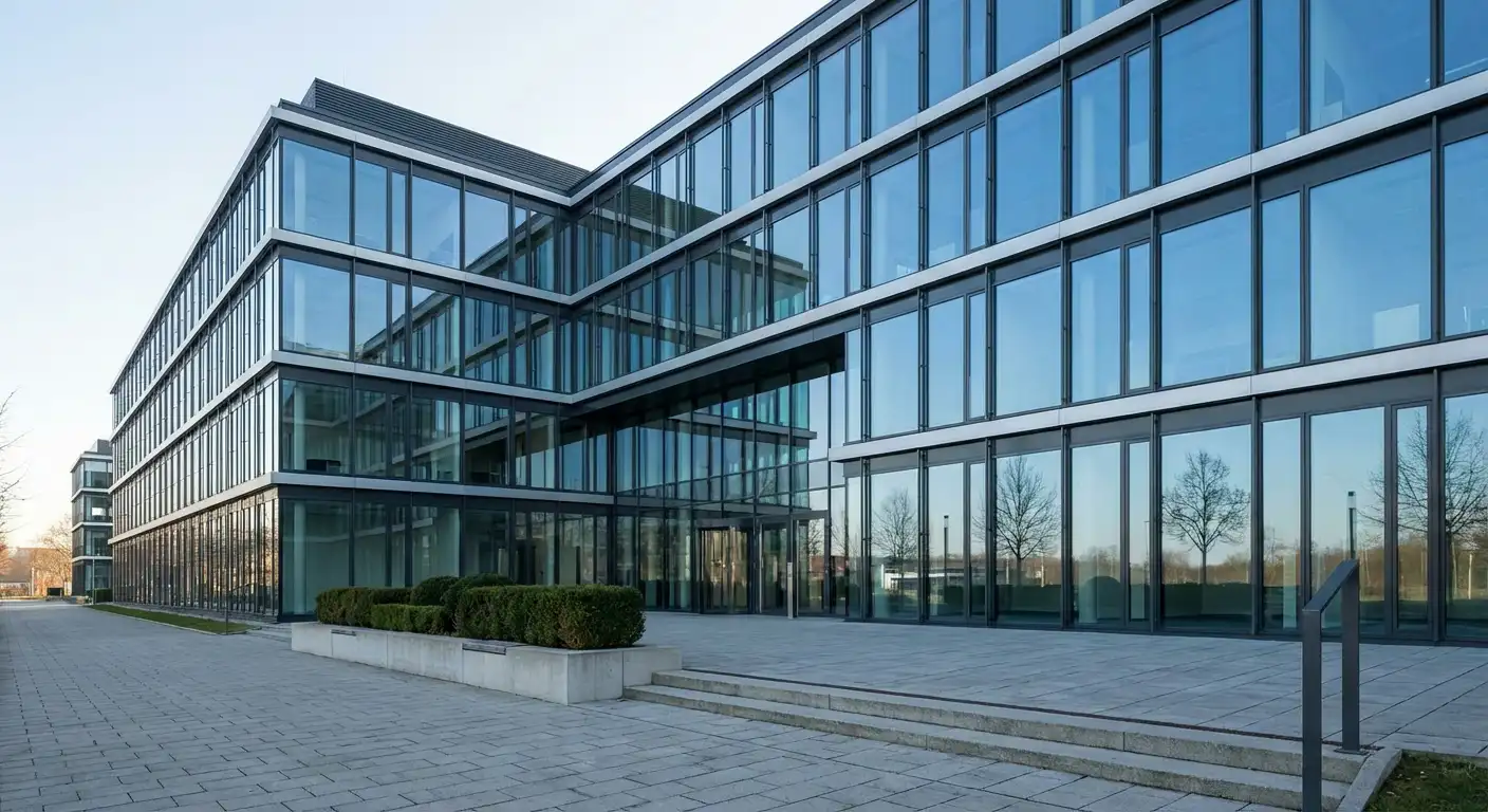 Professionelles Beschaffungsmanagement und strategischer Einkauf