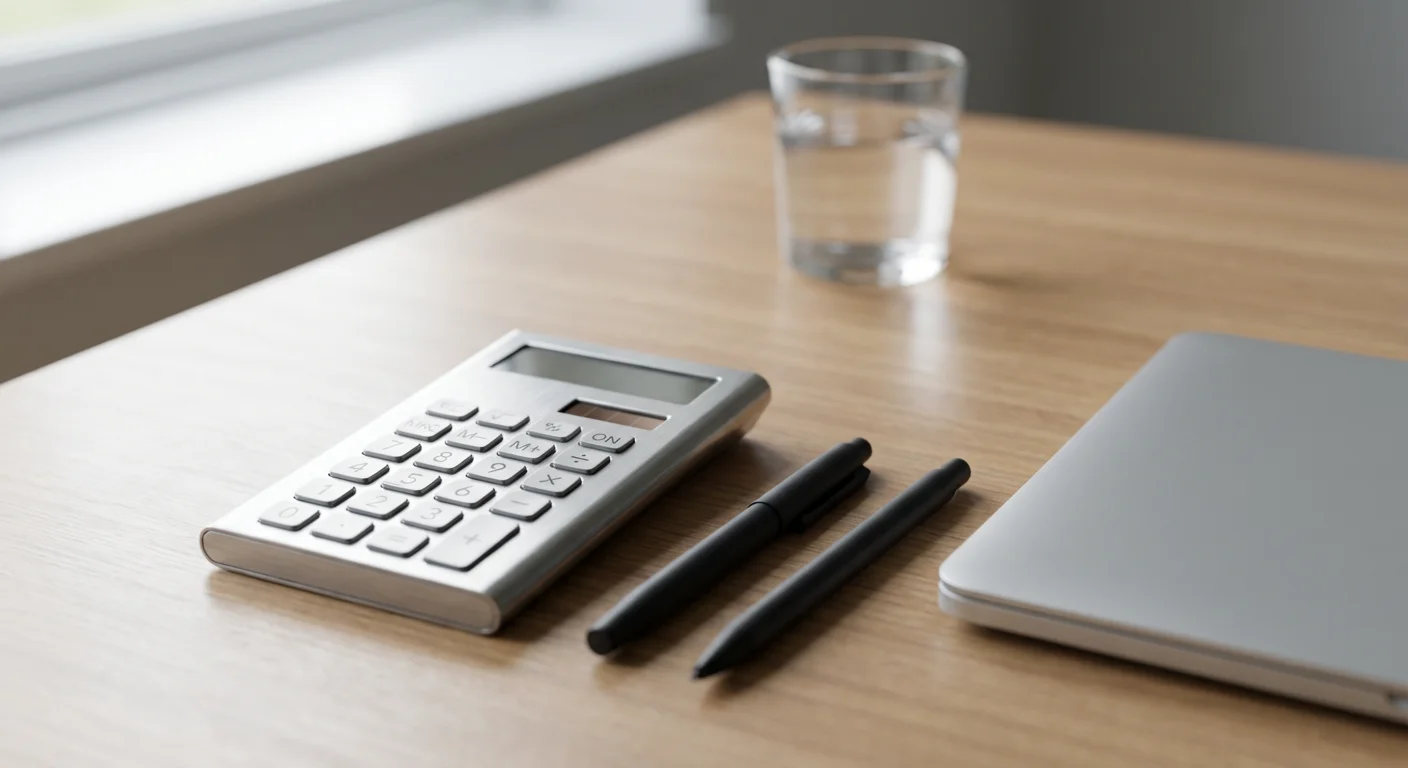 Professionelle Einkaufsberatung und strategisches Beschaffungsmanagement