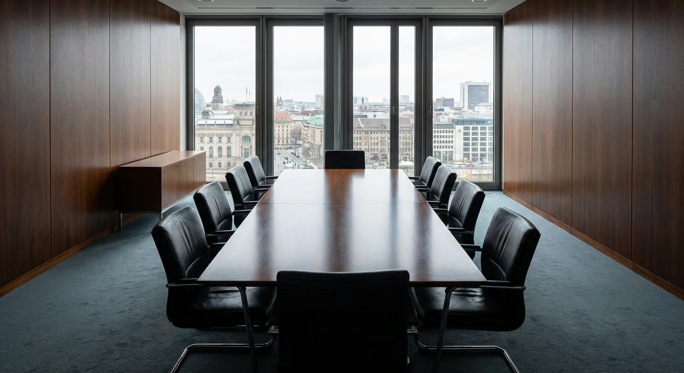 VIP- & Premium-Reinigung